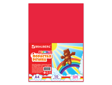 ������� �������� ������ (����� � ������) ��� �����.�4 210�297�� BRAUBERG 10�. 10��, ��������, 660073 83,14.png