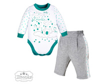 �-��-159  509 ���.