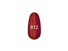 812.png