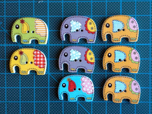 ������ 19*25�� 6�