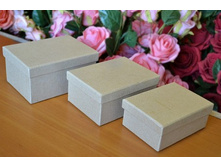 ��������� ��� ��������: ����� �� 3-� ������� 12�8,5�5,5, 10,5�7,5�5, 10,7�4�� ������: 1821-148 ���