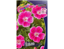 116,8���. �������� �����(�������� ���� �� 1 ��., ����������� ����� 1��.).jpg