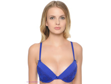 629,00 ����������� RP815*28