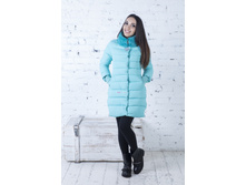 ������ �� ������� ���.1686, 1850�