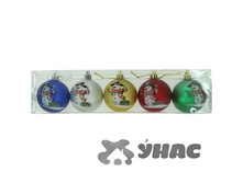 ��� �550 5�� 6�� ������� (���.��������) ���� (144) ��� 00091046 91,3���.jpg