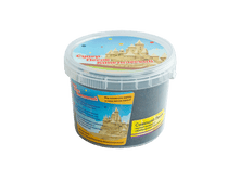 4650071430631_����� ������������ ����� ���� (���������� � ����� � ����� ���� ����) 0,5 ��_240 ���+%