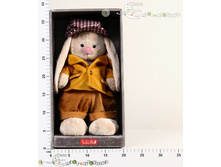 StM-083 ����� �� ���������� �������� ������ ������� ������� 31�� StM-083 1365,00.jpg