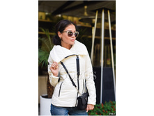 ������ 2923.  1898���.