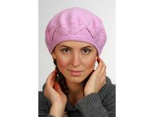 ����� ���.17-096 �����