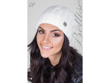 1405 ���. 567���.