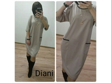 1255 ��� ������ 48-50, 52-54 ��������� (+50). (2).jpg