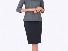 ���� 650/veriniya 1 450 �. ��������� ���: 42-54 ������ �����: ������� 60%, ��������� 37%, �������� 3% ����� ����: 58 ��. ����: �����-����� ������������ ����-�������� �� ����� �����-������ �����. ����� ������� � �������� ������������. ���� ��������� �� ���