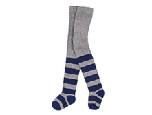 �������� ������� Crockid k9020 8, 202+%.jpg