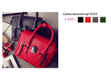 ���. �125.png