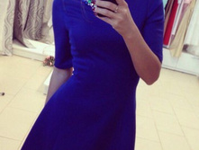 1290 ��� ������ ������� ����� �� �������� ������+��������� �,�.... (3).jpg