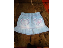 IMG 20160912 155532.jpg