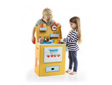 K-100-Kitchen-1-450x450.jpg