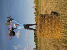 IMG 6746.jpg