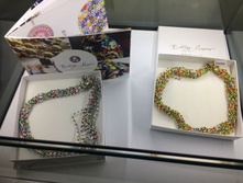 ����� �������� �������� Fac**ilita