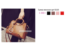 ���. �110.png