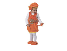 289 �������