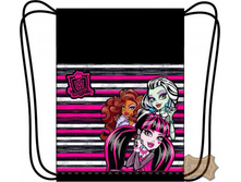 ����� ��� ����� 22132 (208 ���) � ������� 1 ��.jpeg