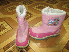 17.5 �� ���� �� 100 ���