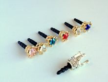 ������� ������ 120 ��� ��������� ������ 50���