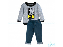 Product-Komplekt-Live-Life-dzhemper-Frant-i-bryuki-dzhinsovie-cropper- 2f84d6008da4bbd8ad0086fa6b8fe1c0.ipthumb460x460prop.jpg