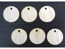 ����� ����-������� "������"_�1022_45 ���.