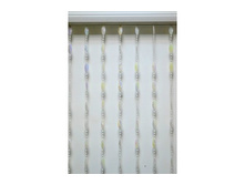 ����� "�����" ����� 80�180�� ������: 7815