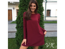 915 ��� ������ � ��������� ����� �������� � � �.jpg