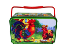 11028_���������� ������� ���������� ��ӣ��� ������� 600�_369 ���+%