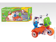 HYJ-101D_����� ������������� ������������ Han*ye_����_440 ���.