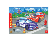 ���� � ����� 12 ���������, �4, �������, 200�300��, 12��4 09221 48,43.jpg