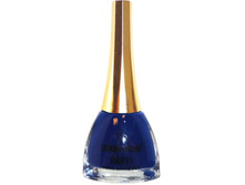 Golden Rose Paris No130.jpg