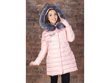 ������ ���.9211, 2100�