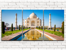 ���� ����� 3-1.jpg