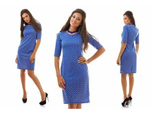 ������ "���������" Ry�1941 ���� 1000 �.