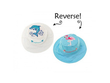 Dolphin Flamingo 47600-450x450.jpg