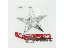 ��� �251-3 ������ 17�� ������� �120 ��� 00071672 83,6���.jpg