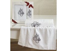 2301 �����.JPEG