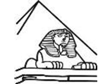 Image821.png