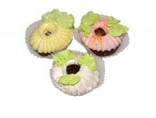 ���������.