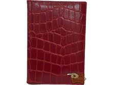 �-33� �������� 12 ���� �����-�������. ������� ��� �������������� (301 ���).jpeg