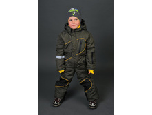 ����� 2 (����)  3380�