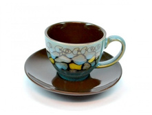 ����� ������: 1535-C