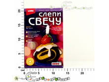 ��-013L ����� ����� 129,00.jpg