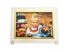 106,96���. ��� 40693 ��������� ������ GT135 H ������� 13�18.jpg