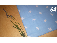 64 ������ �� ������� ����.jpg